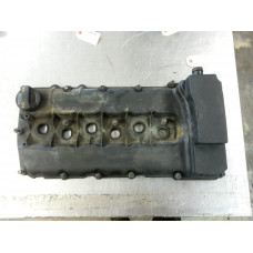 109D012 Valve Cover From 2009 Audi Q7  3.6 022103515A